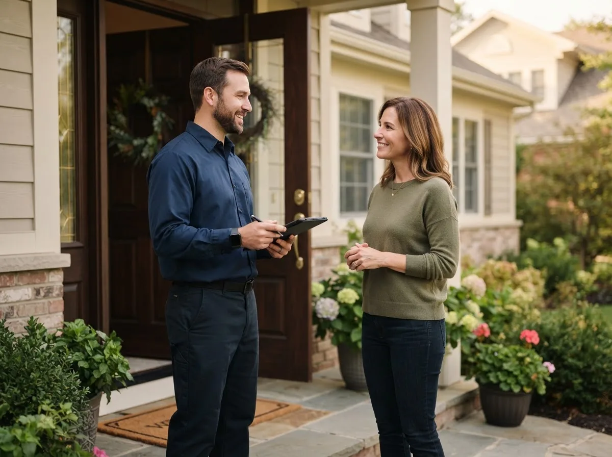 Water damage restoration FAQs for Mitchell, GA